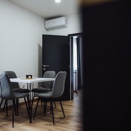 Modern Apartment 3 Brčko Exterior foto