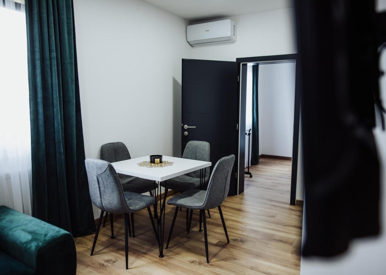 Modern Apartment 3 Brčko Exterior foto